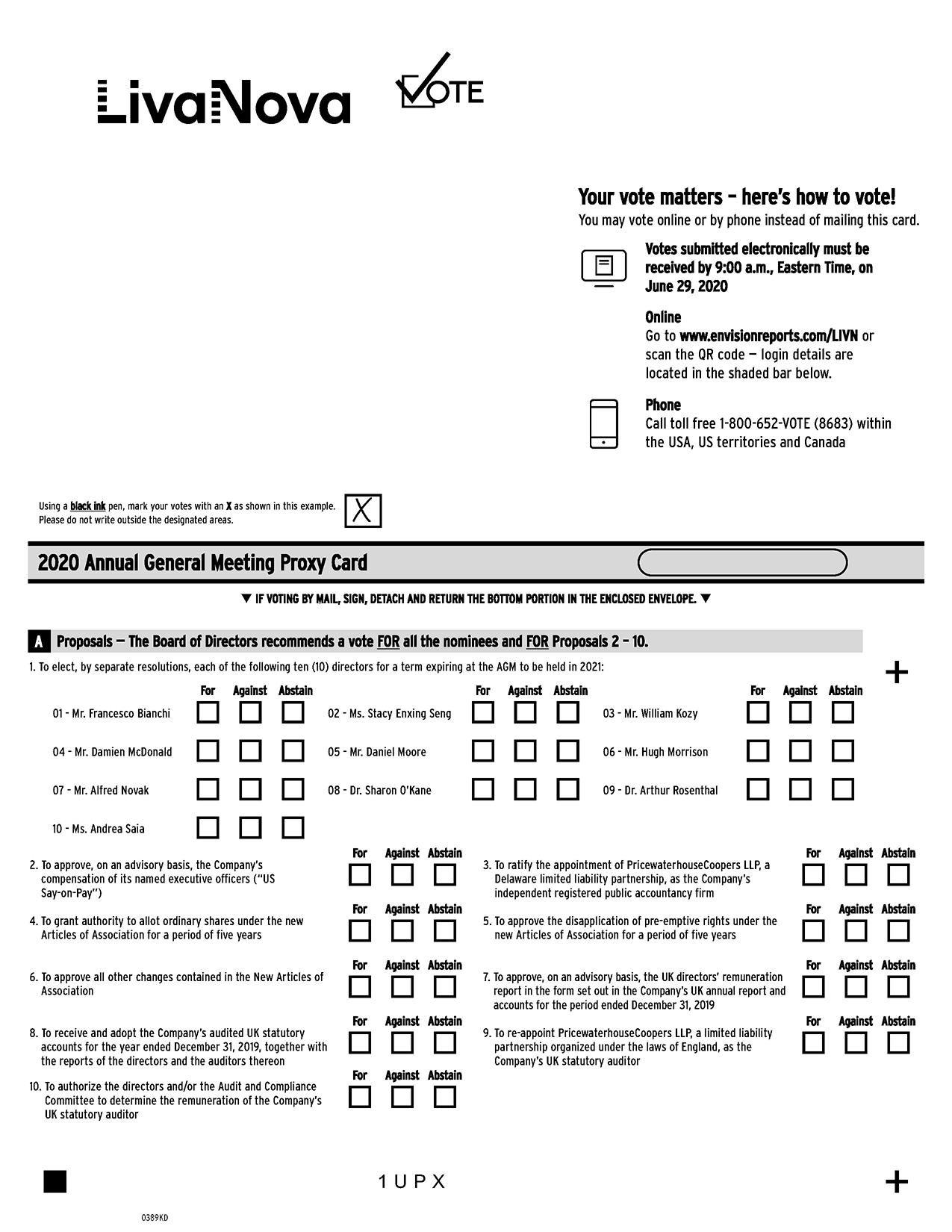 [MISSING IMAGE: tm2016943d2-pc1.jpg]